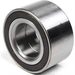 Подшипник Rusbelt 6-537909 А (JXC25469C) - фото 15244865