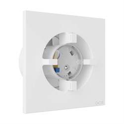 Накладной вентилятор DiCiTi AEON - фото 15244946