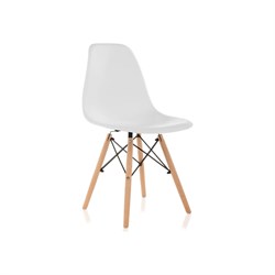 Стул Woodville eames pc-015 - фото 15245164