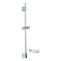 Штанга для душа OLIVE'S BD01 - фото 15245307