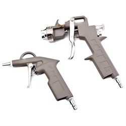 Набор к компрессору SGKU1.5Q CONCORDE 6619245 - фото 15247580