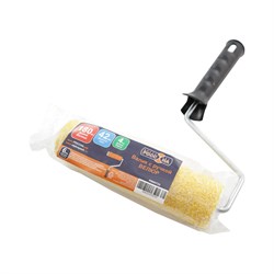 Валик РОССНА Р860733 - фото 15247603