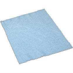 Салфетки для чистки стекол Karcher 6.999-155.0 - фото 15247852