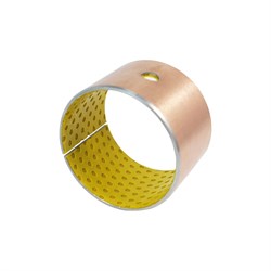 Подшипник INA EGB1515-E50-Y - фото 15247925