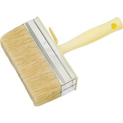 Ракля ZOLDER Standart - фото 15248560