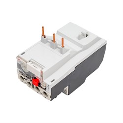 Реле EKF РТЭ-1306 - фото 15248862