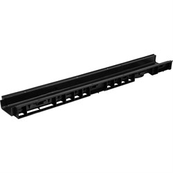 Лоток Aquastok ЛВП Norma - фото 15248956