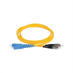 Оптический патч-корд REXANT 50-2857-3 - фото 15249243