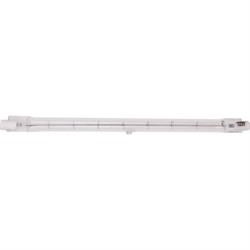 Галогеновая лампа SAMGRUPP SAMC-034001000 - фото 15249292