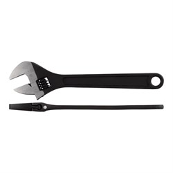 Разводной ключ Beril 10206 - фото 15249300