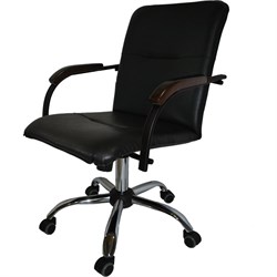 Кресло Mebion SAMBA-ARM-01-11-21-31-42-52-62-72 - фото 15249404