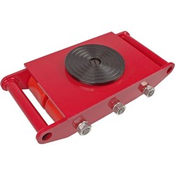 Поворотная транспортная платформа Shtapler 71037106 - фото 15249598