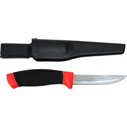 Нож SKRAB 26813 - фото 15249877