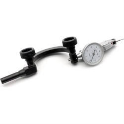 Индикатор ТЕХНОРЕАЛ МА600050508 - фото 15250025