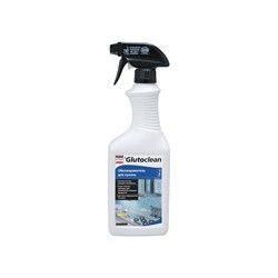 Обезжириватель для кухонь Glutoclean 365-R - фото 15250523
