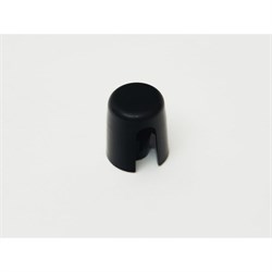 Монтажная колодка Interior Electric №2 - фото 15250863