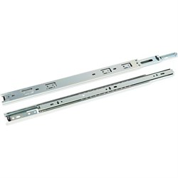 Шариковые направляющие Mont Blanc 00-00016298 - фото 15251011