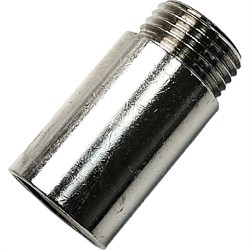 Удлинительная гайка Профитт 1648628 - фото 15253626