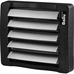 Водяной тепловентилятор BALLU BHP-W3-15-LN - фото 15254113