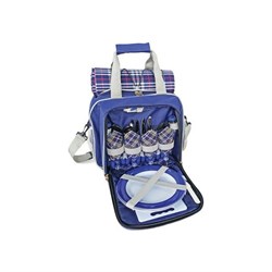 Набор для пикника Green Glade 3063 - фото 15254569