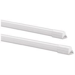 Светодиодный светильник WOLTA WT4S6W - фото 15254617