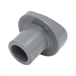 Противопожарное вварное седло ABN D5IDM02506300 - фото 15254787