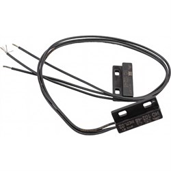 Охранный точечный магнитоконтактный извещатель Магнито-Контакт ИО 102-48 - фото 15255158