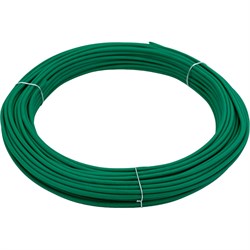 Стальная проволока для подвязки Сибртех 64380 - фото 15255627