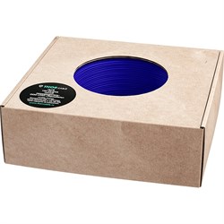 Провод Торкабель 0749524537301 - фото 15255894