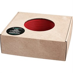 Провод Торкабель 0749524537271 - фото 15255948