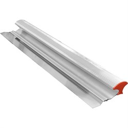 Шпатель-правило DECOR 38 - фото 15256112