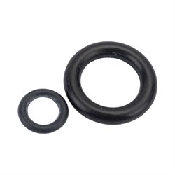 Ремкомплект к таймеру для полива жук Жук №6 - фото 15256640