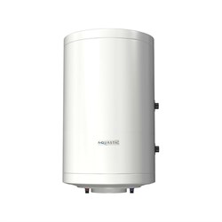 Бойлер HAJDU ID20AE - фото 15259401