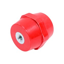 Шинный изолятор DKC ISBK4617 - фото 15260515