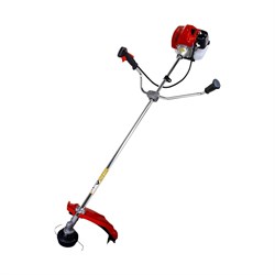 Бензиновый триммер DDE GB520 - фото 15260653