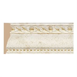 Молдинг DECOMASTER ДМ - фото 15260707