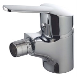 Смеситель для биде Clever S12 URBAN - фото 15260869