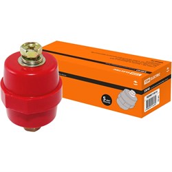 Силовой изолятор TDM ELECTRIC SM40 - фото 15261110