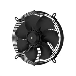 Накладной вентилятор ERA STORM GR 250 - фото 15261177