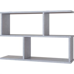 Настенная полка Сокол ПК-2 - фото 15261375