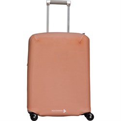 Чехол для чемодана ROUTEMARK SP500 - фото 15261799