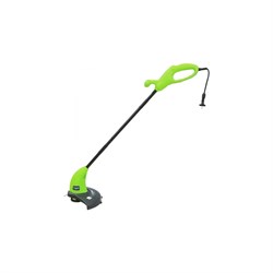 Электрический триммер GreenWorks GST2830 - фото 15262422