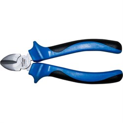 Боковые кусачки Промлайн ПЛ01304160_z022 - фото 15262551