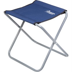 Складной стул PREMIER fishing СР-380 - фото 15265848