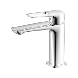 Смеситель для раковины Rossinka RS46-11 - фото 15266388