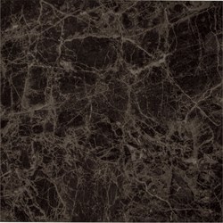 Самоклеящиеся панели для пола и стен LAKO DECOR - фото 15266463