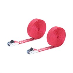 Стяжка для груза Автостоп AB-3-2 - фото 15266680