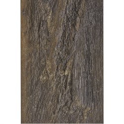 Самоклеящиеся панели для пола и стен LAKO DECOR - фото 15267623