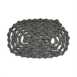 Цепь KMC H000015826 - фото 15268236