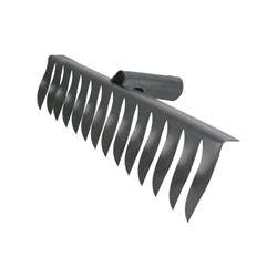 Грабли ЛЕТО 24190 - фото 15269232